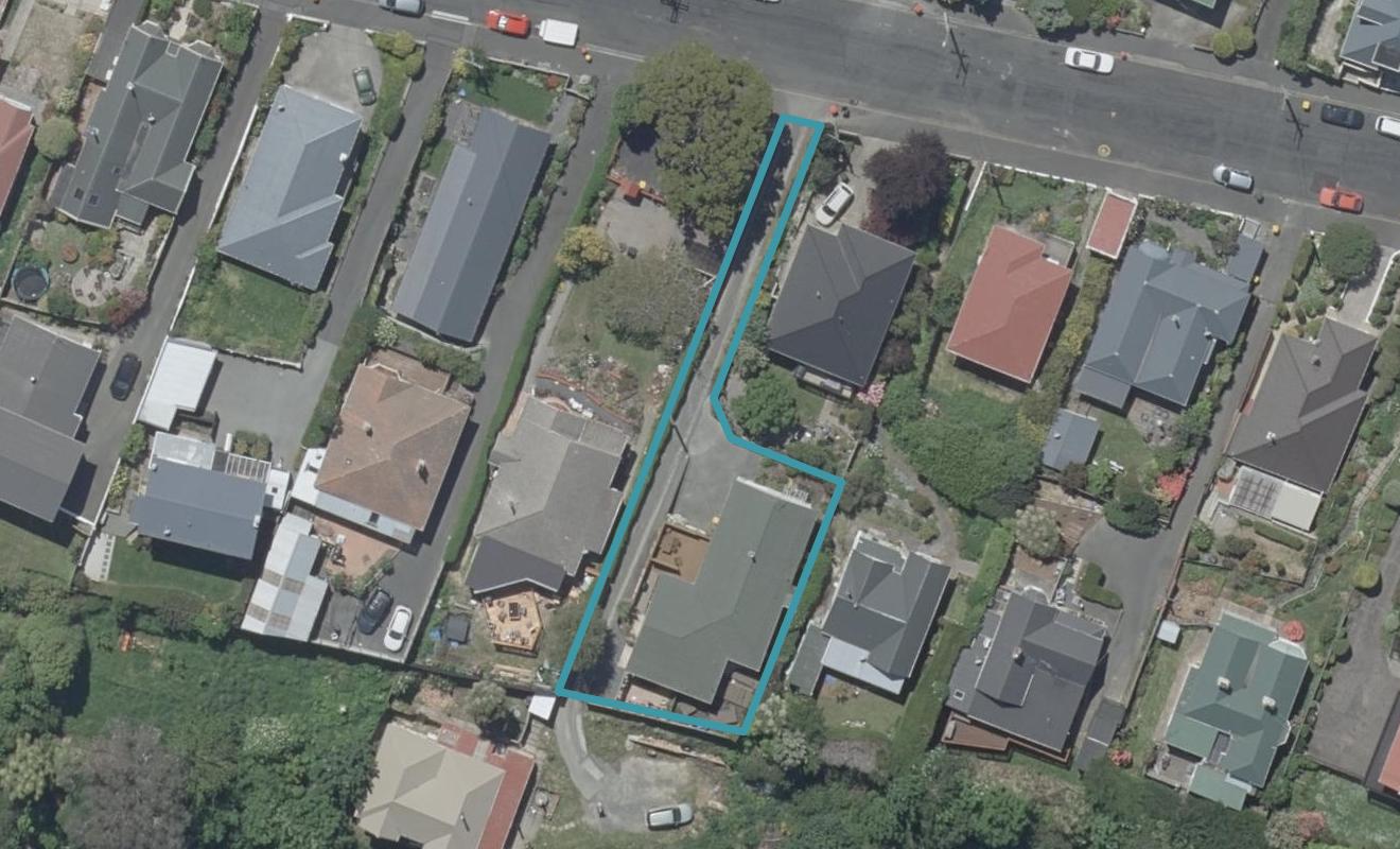 29 Preston Crescent, Belleknowes, Dunedin - Carousel 1