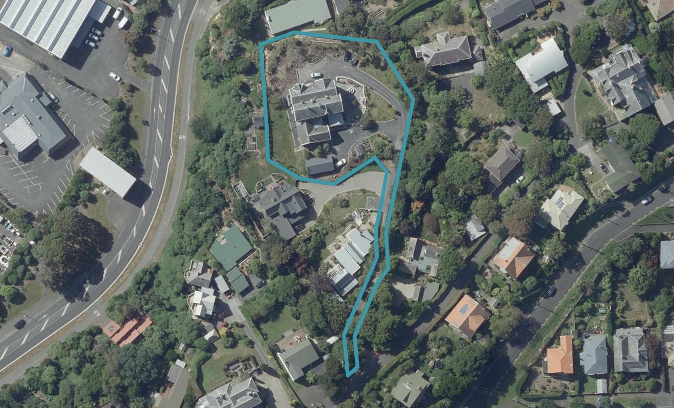 21 Belmont Lane, Musselburgh, Dunedin - Carousel 1