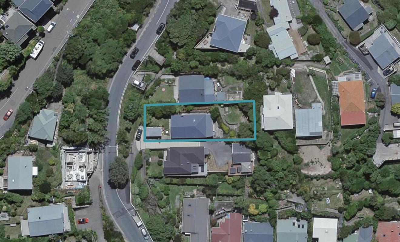 79 Sutherland Road, Melrose, Wellington - Carousel 1