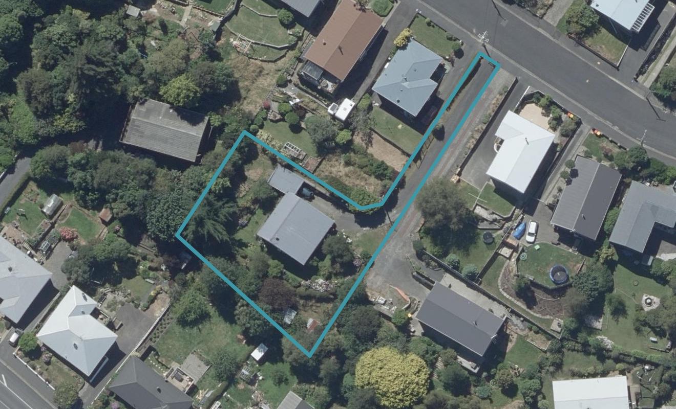 28 Salmond Street, Halfway Bush, Dunedin - Carousel 1