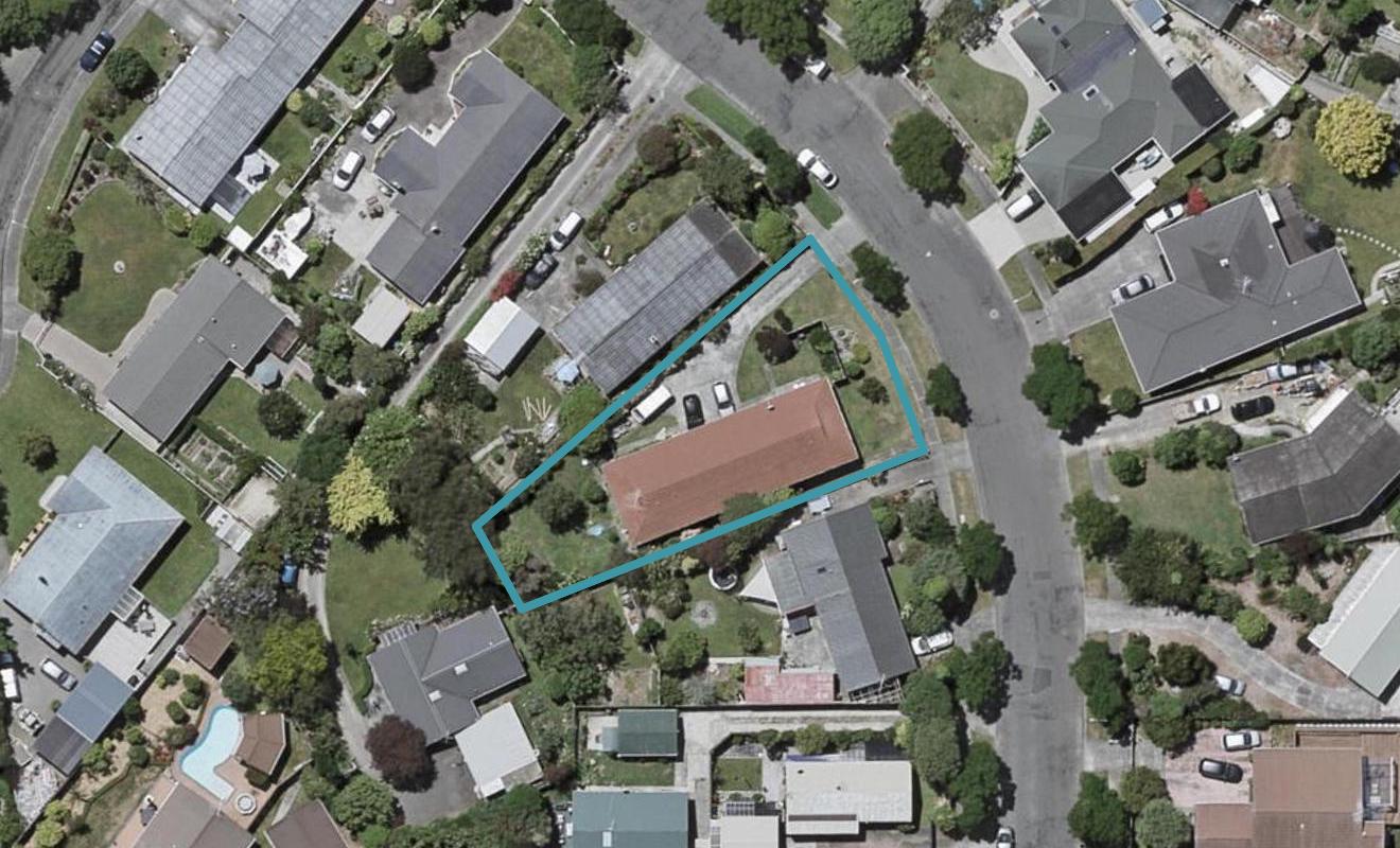 33B NIMMO Avenue, WAIKANAE BEACH, WAIKANAE - Carousel 1