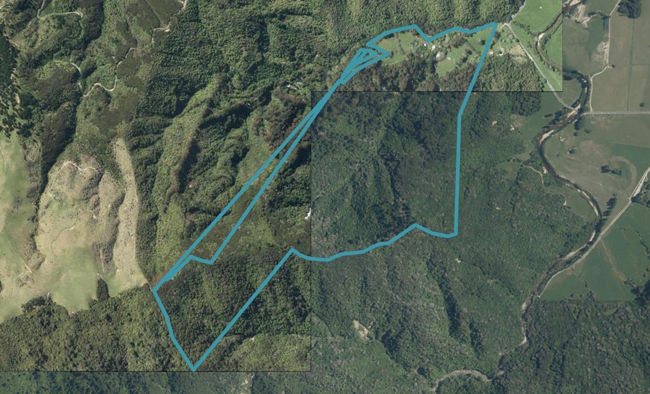 1836 Abel Tasman Drive, Takaka - Carousel 1