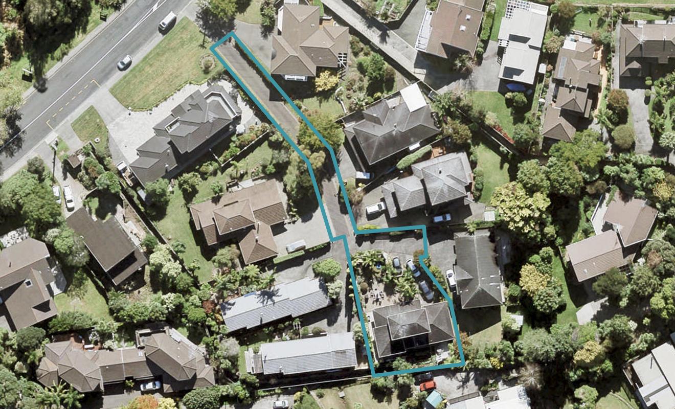 1033A Beach Road, Torbay, Auckland - Carousel 1