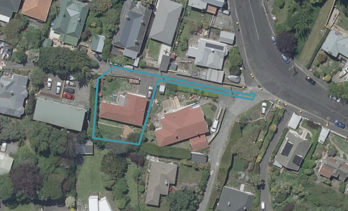 41 Lonsdale Street, Belleknowes, Dunedin - Carousel 1