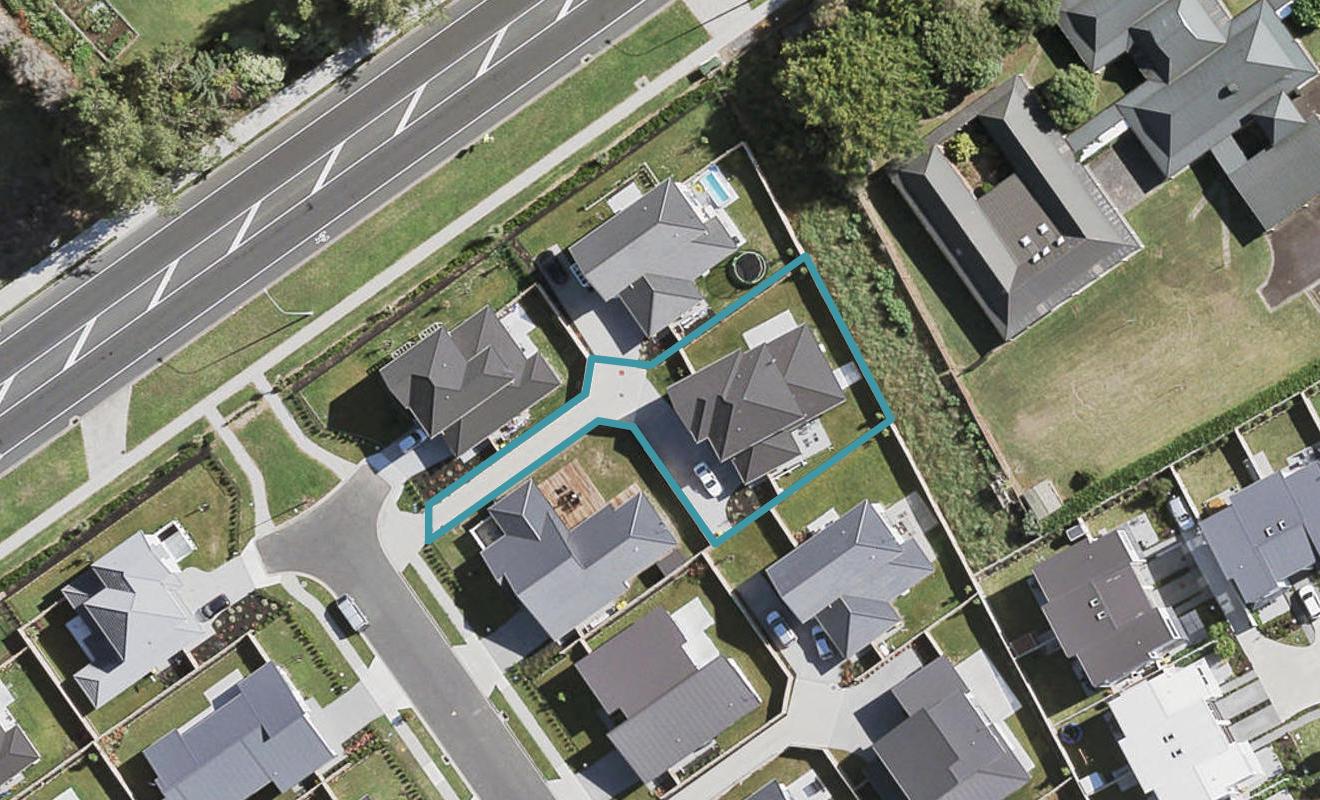 39 Andalusian Way, Karaka, Papakura - Carousel 1