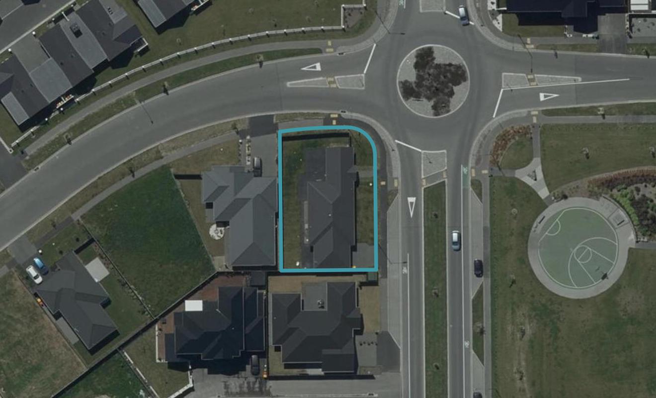 117 Skyhawk Road, Wigram, Christchurch - Carousel 1