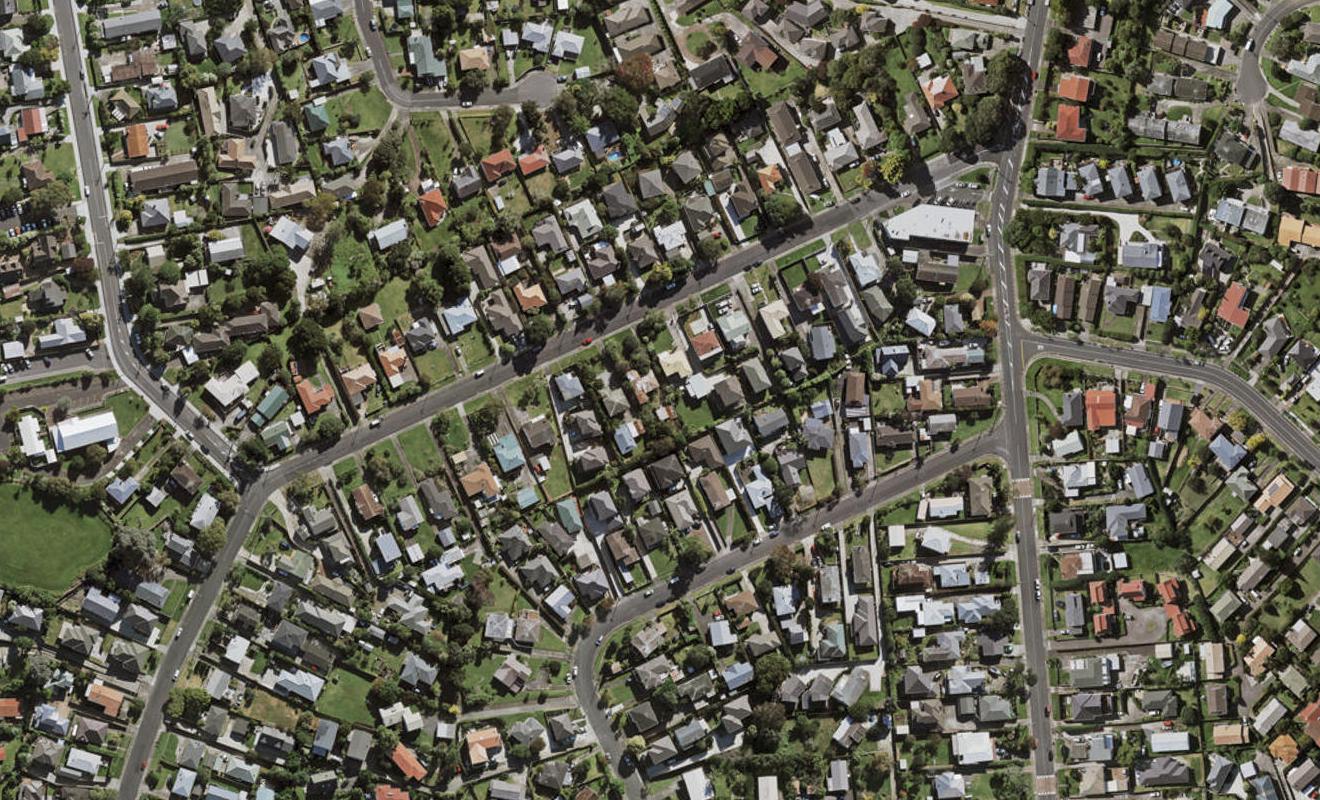 4/18 Commissariat Road, Mount Wellington, Auckland - Carousel 1