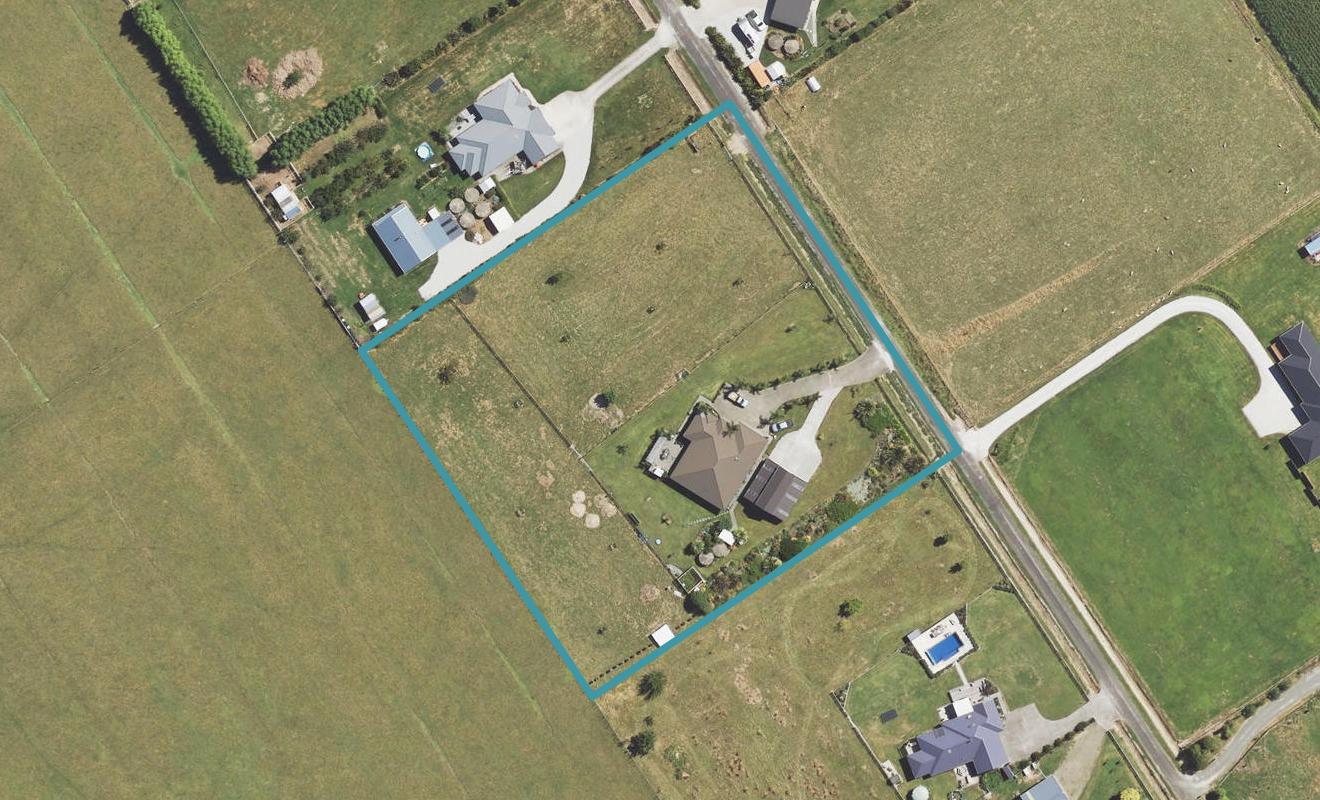 106 Haisman Road, Makauri, Gisborne - Carousel 1