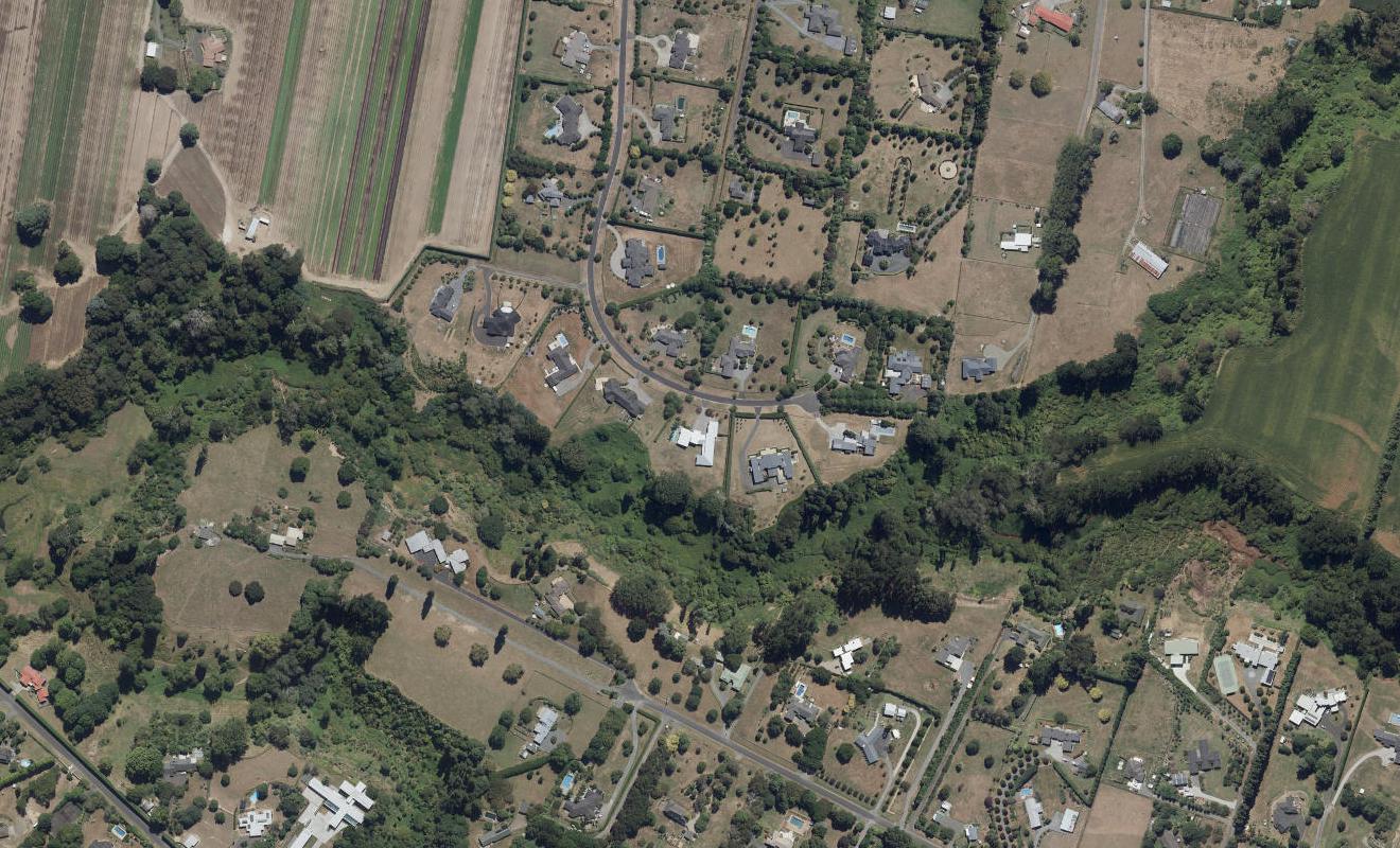 54 Bilsthorpe Lane, Matangi, Hamilton - Carousel 1