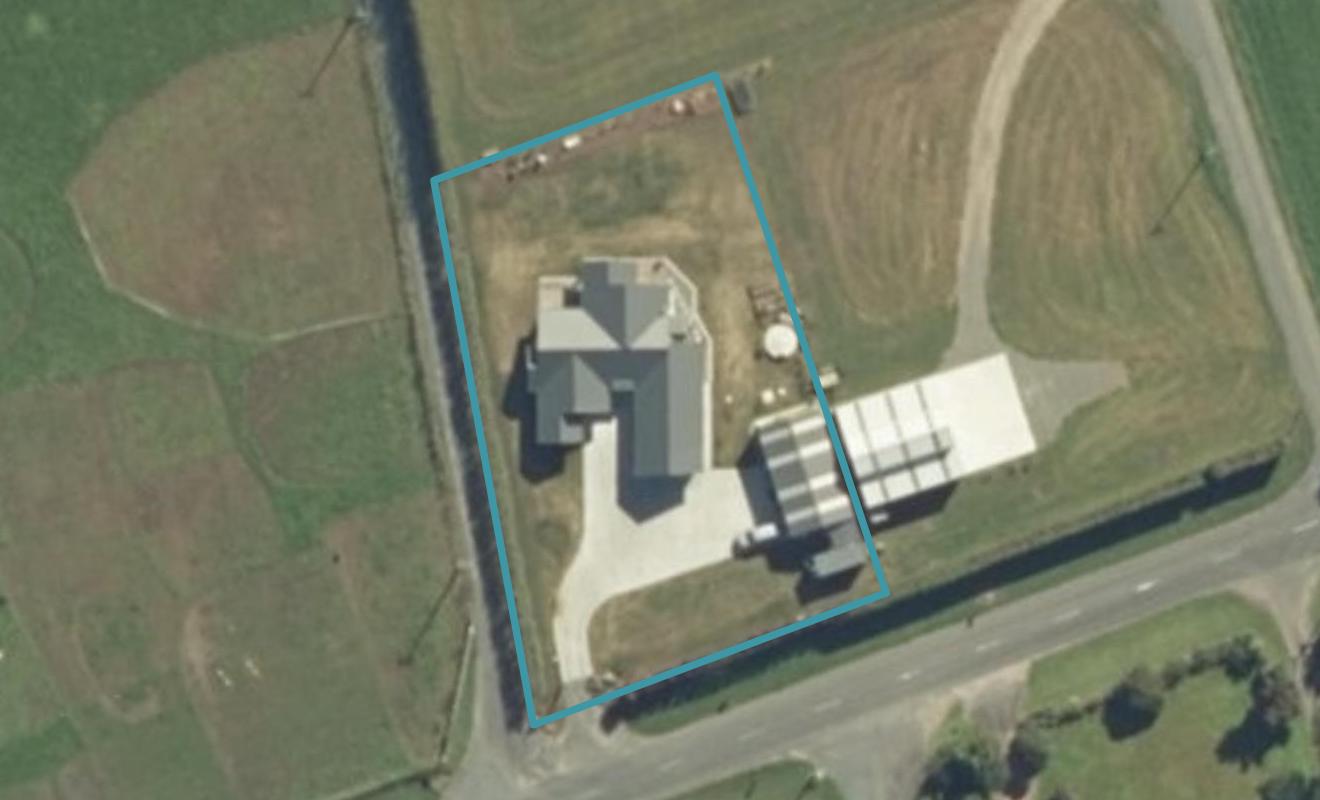 132 Station Road, Matamata, Matamata - Carousel 1