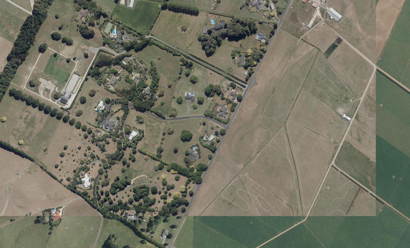 5 Summerfield Lane, Tamahere - Carousel 1