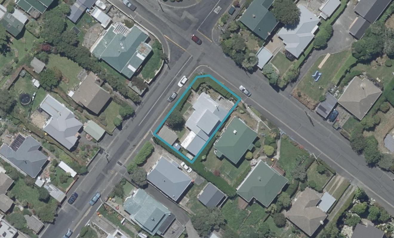 28 Mount Street, Wakari, Dunedin - Carousel 1