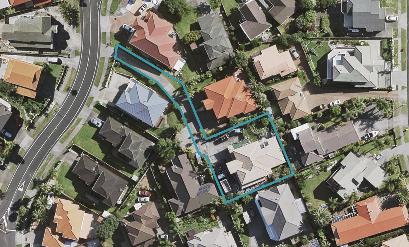 48 Ransom Smyth Drive, Goodwood Heights, Auckland - Carousel 1