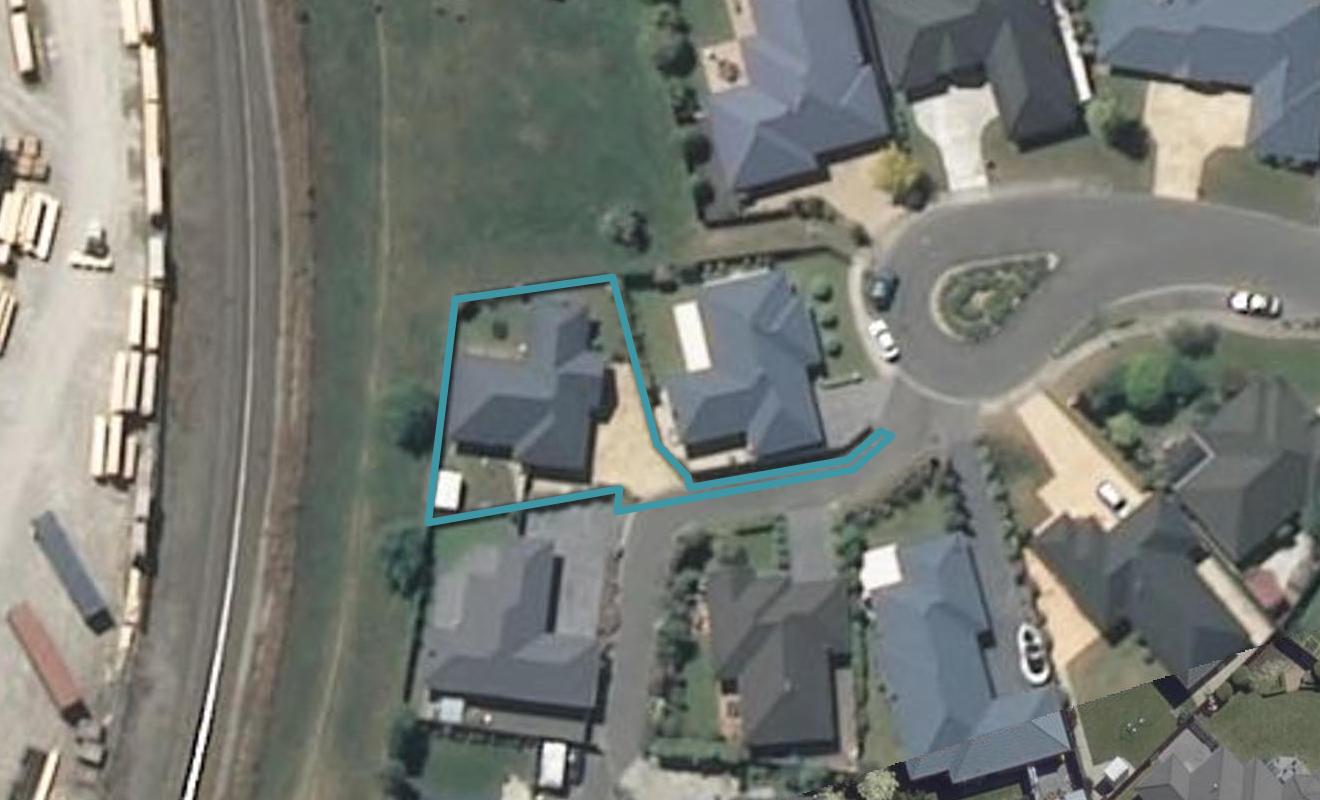 17 Wyber Place, Kaiapoi, Kaiapoi - Carousel 1