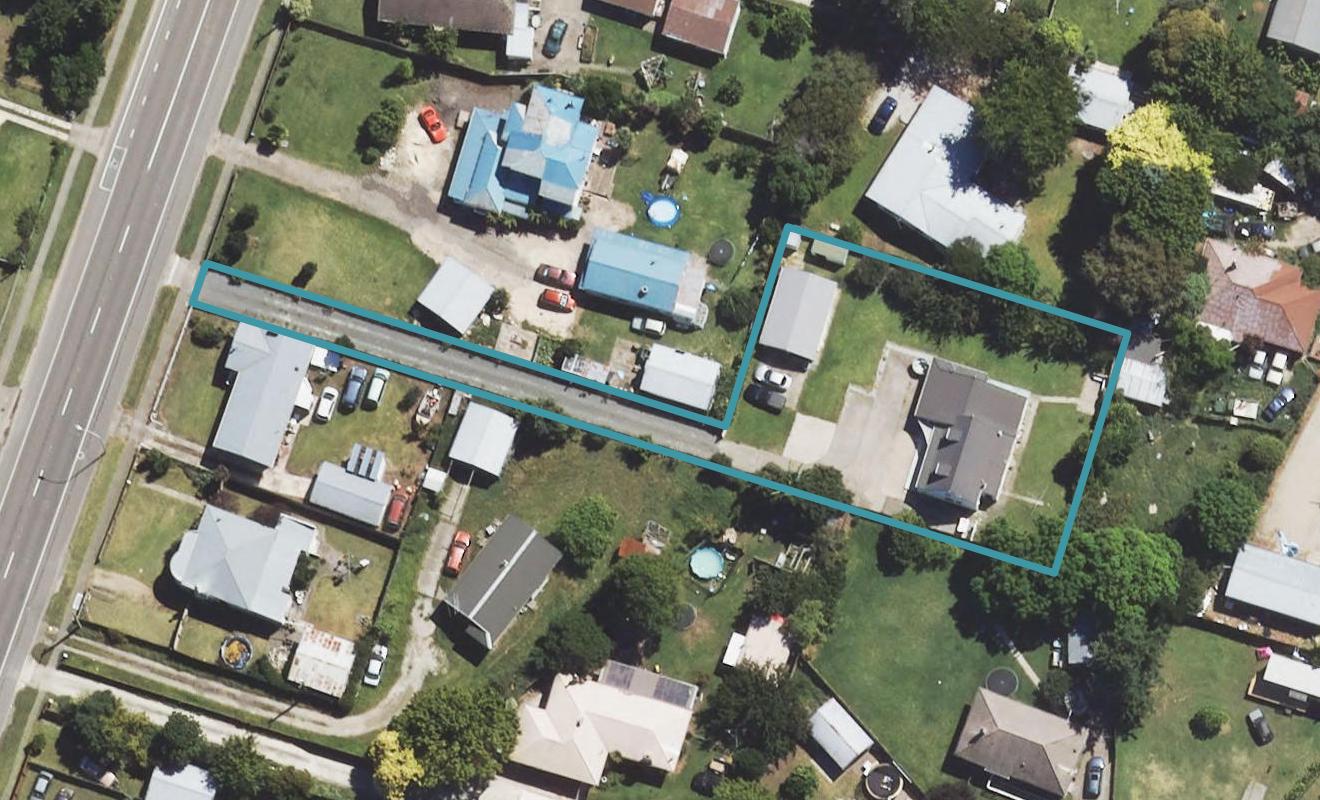 248 Lytton Road, Elgin, Gisborne - Carousel 1