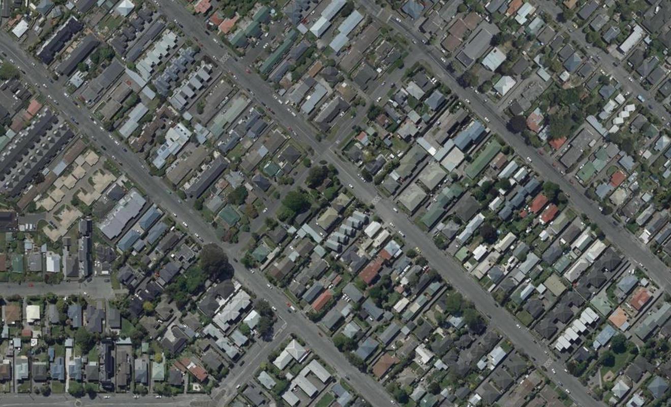 2/90 King Street, Sydenham, Christchurch - Carousel 1