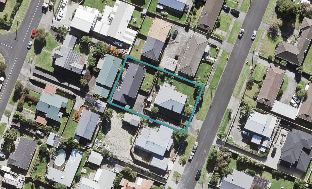 1/5 Karaka Street, New Lynn, Auckland - Carousel 1