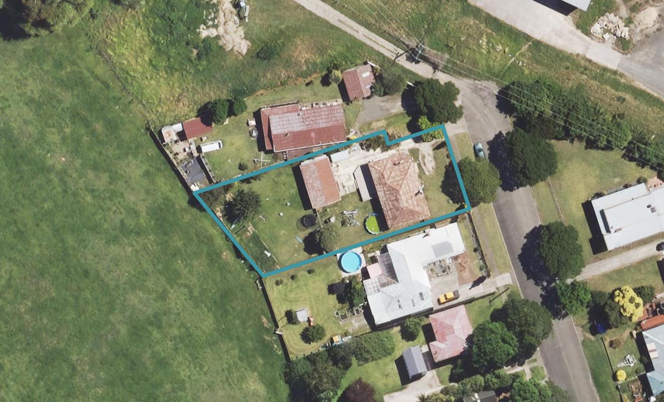 154 Birrell Street, Elgin, Gisborne - Carousel 1