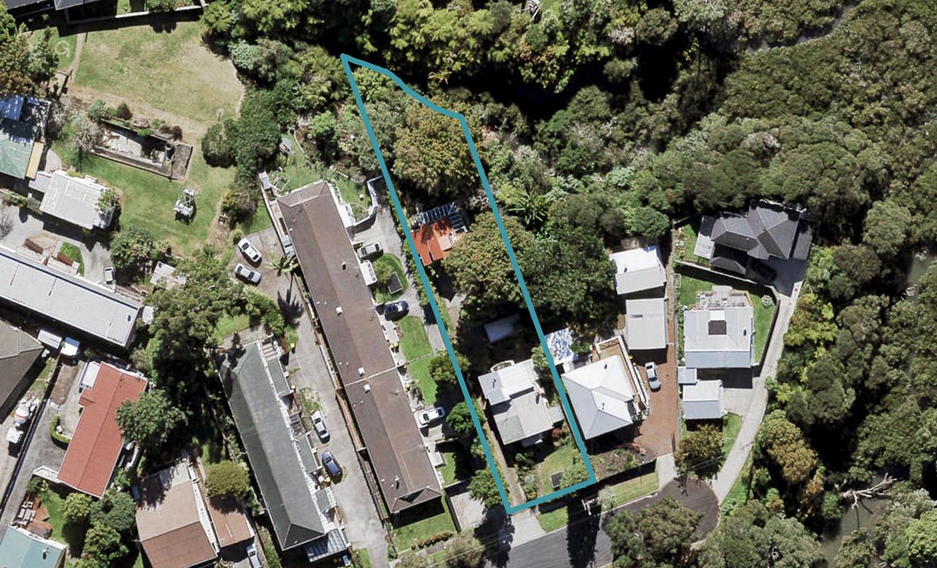 5 Miro Street, New Lynn, Auckland - Carousel 1