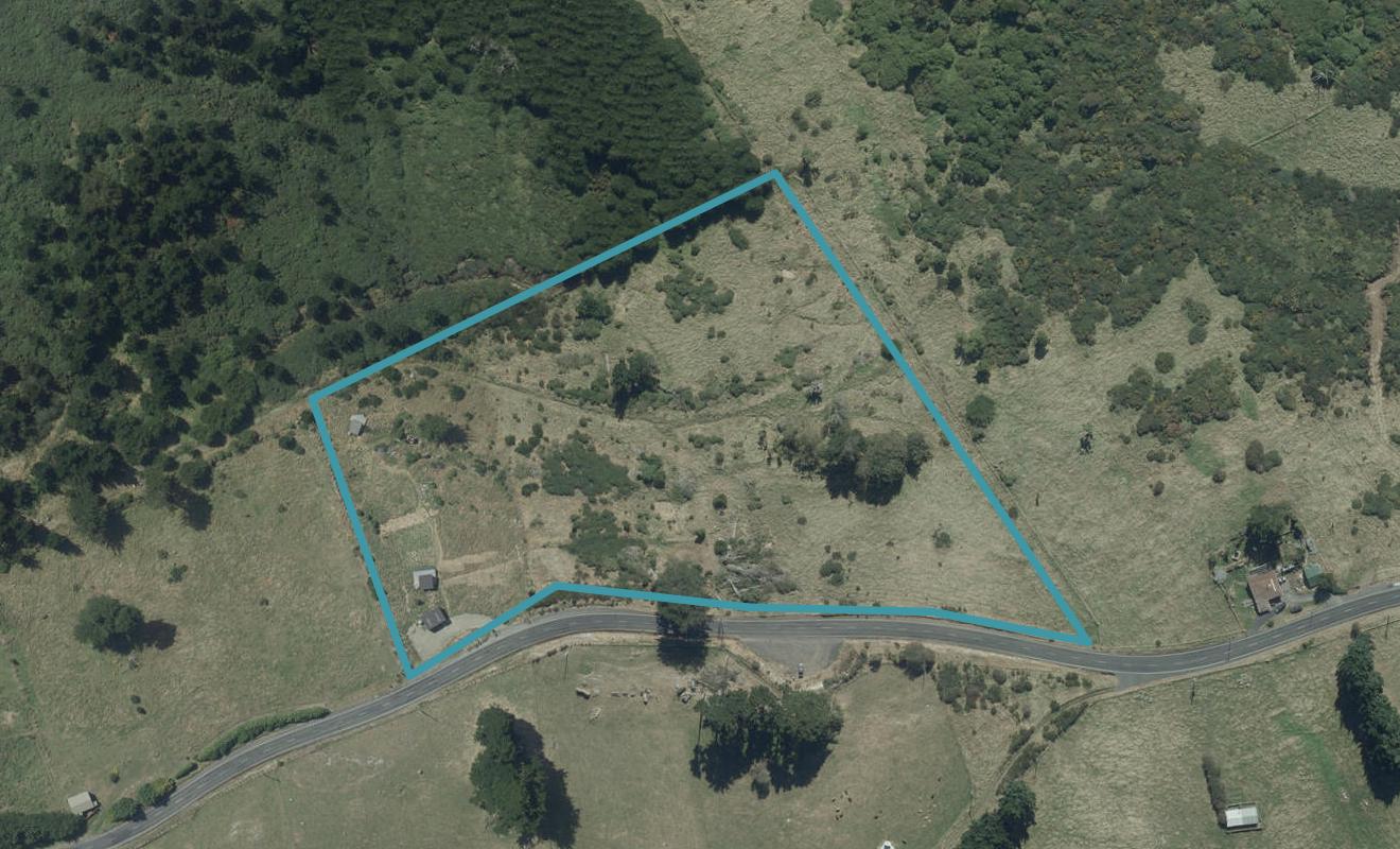 641 Highcliff Road, Highcliff, Dunedin - Carousel 1