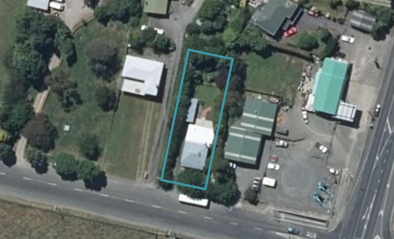 4 Muhunoa West Road, Ohau, Levin - Carousel 1