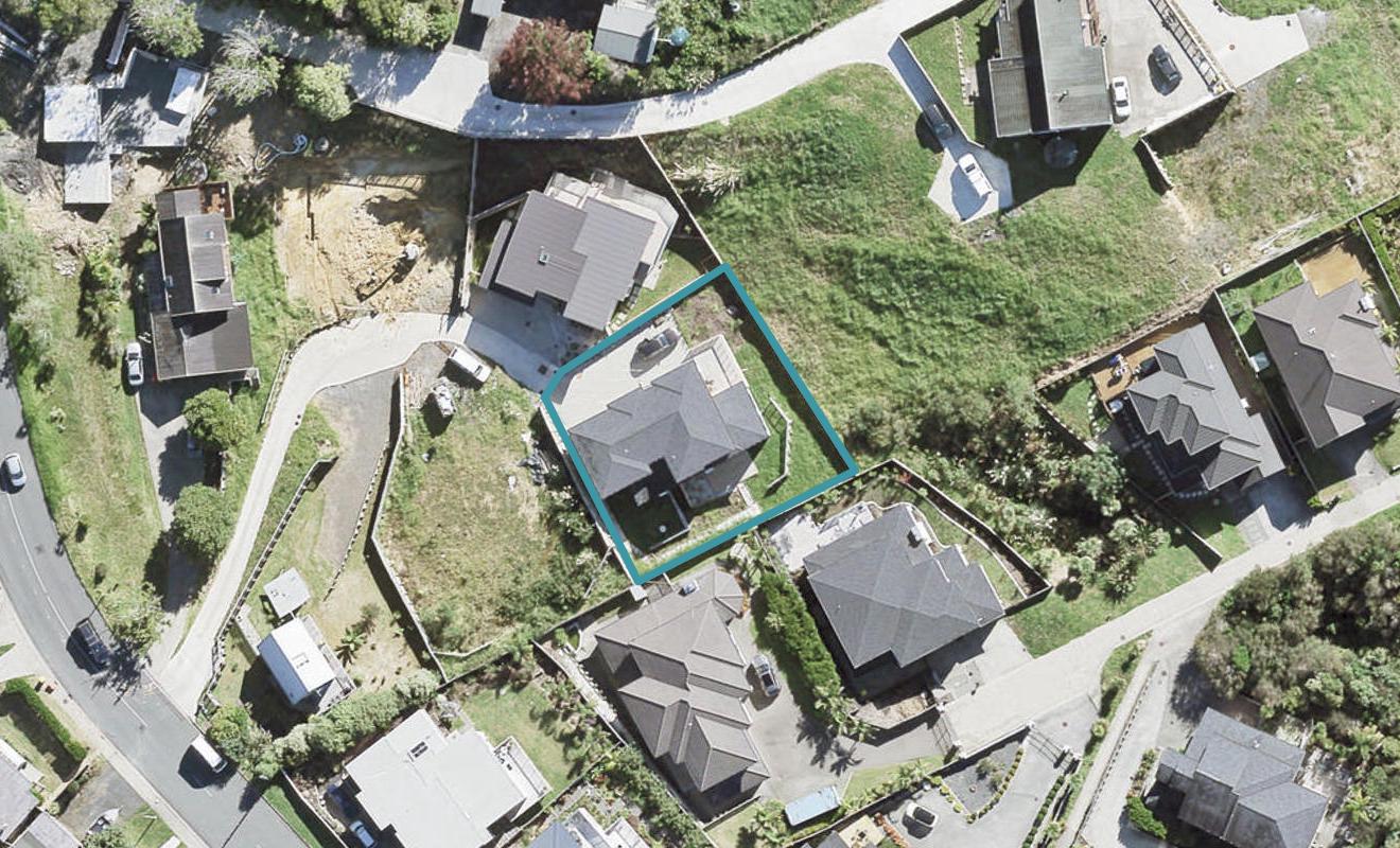 120C Fairview Avenue, Fairview Heights, Auckland - Carousel 1