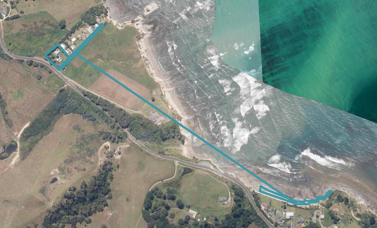 345 Mahia East Coast Road, Māhia - Carousel 1