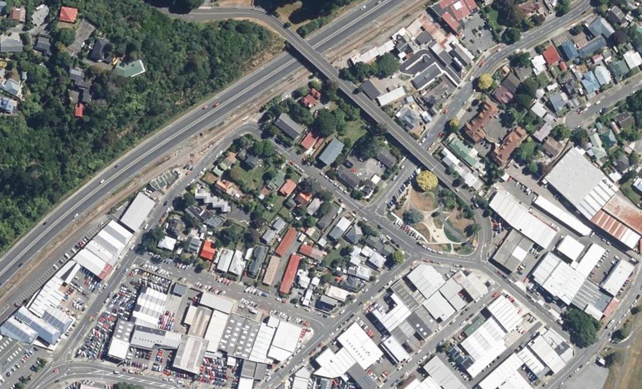 10 Bridge Street, Melling, Lower Hutt - Carousel 1