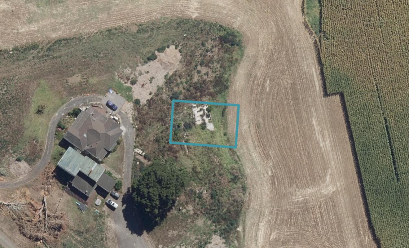 15 Oralee Terrace, Peacocke, Hamilton - Carousel 1