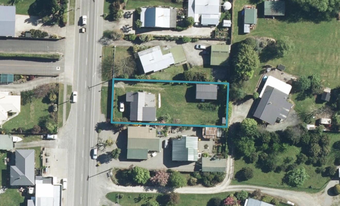 63 Main Road, Lower Moutere - Carousel 1