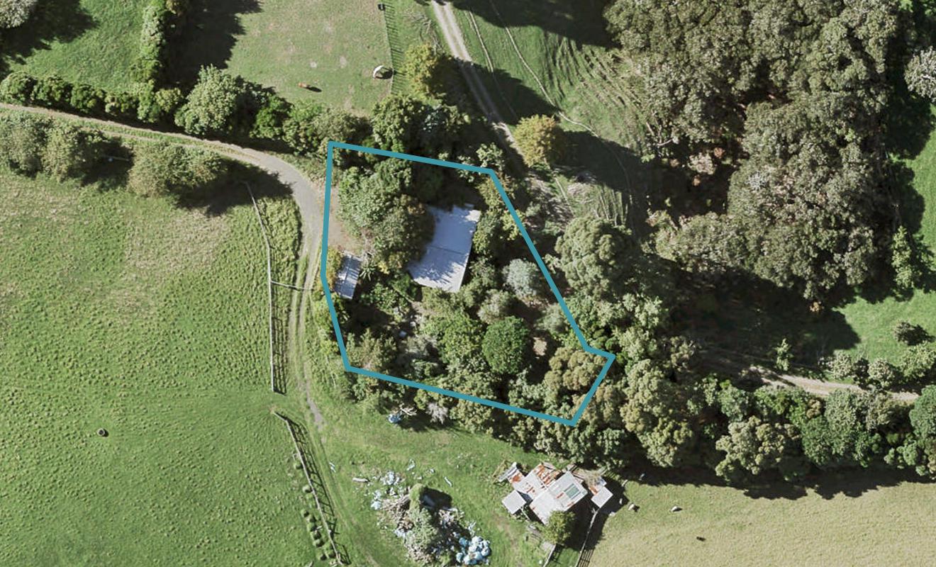 803 Whitford-Maraetai Road, Beachlands, Auckland - Carousel 1