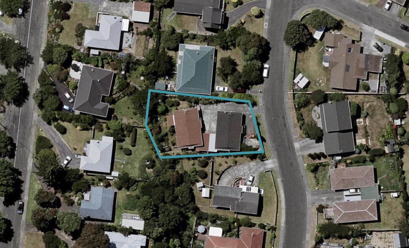 1/17 Anaru Street, Raumati Beach, Paraparaumu - Carousel 1