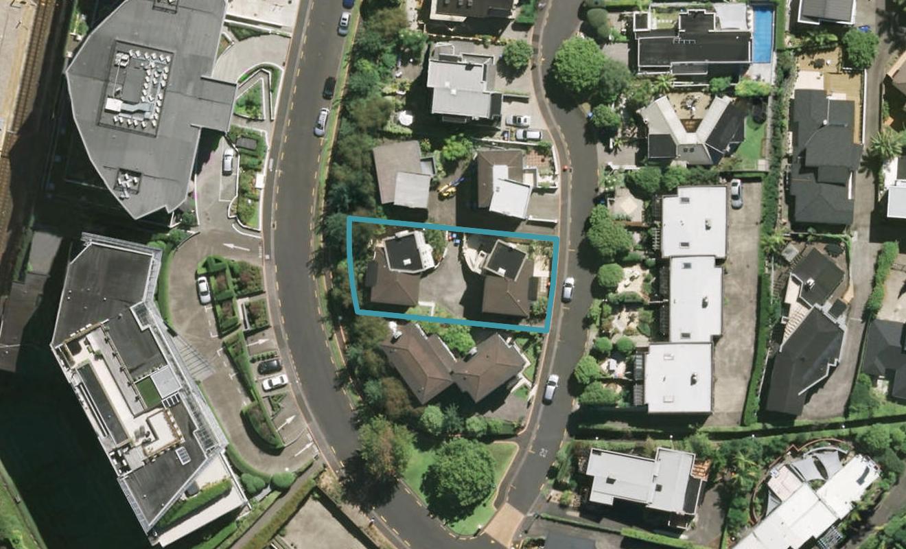 2/16 John Stokes Terrace, Remuera, Auckland - Carousel 1