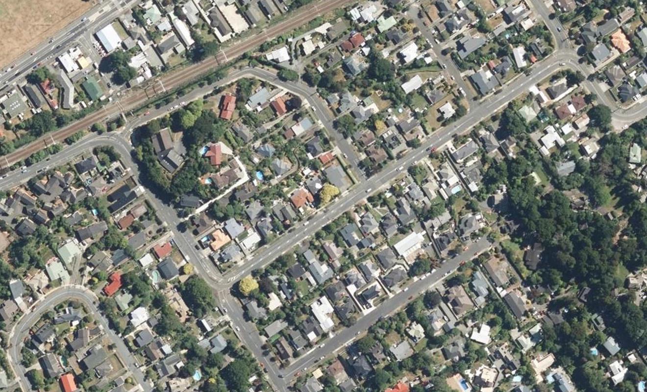 9 Pempsey Street, Silverstream, Upper Hutt - Carousel 1