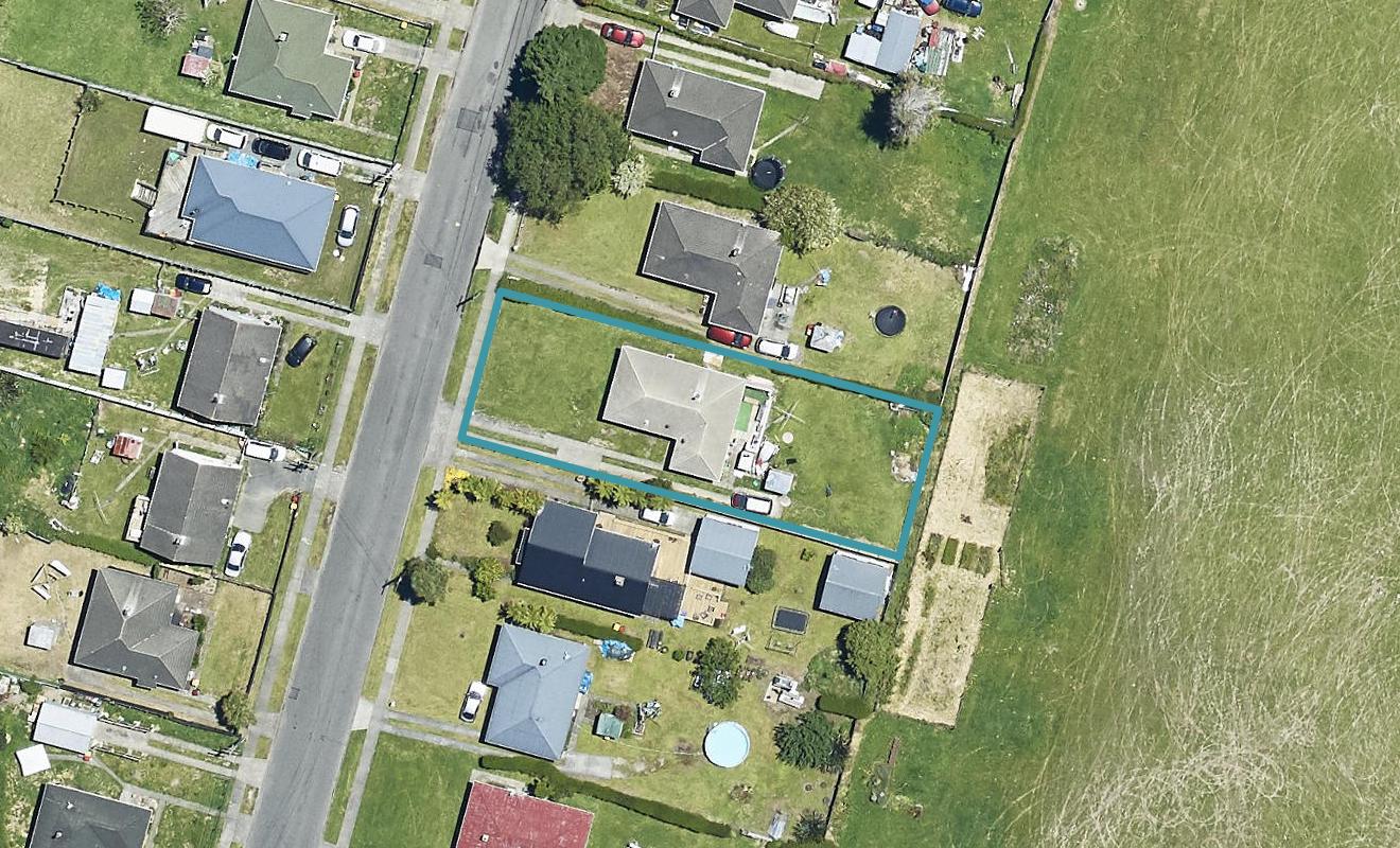 9 Wrigley Road, Fordlands, Rotorua - Carousel 1
