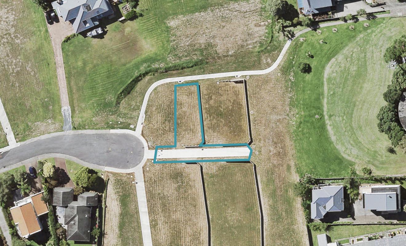 44B Kenmure Avenue, Forrest Hill, Auckland - Carousel 1