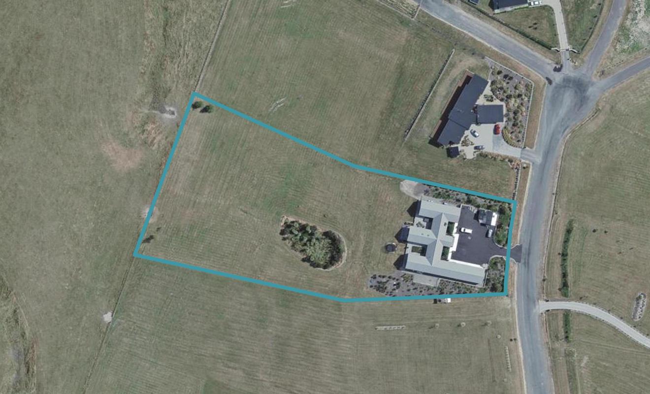31 Ardsley Lane, Lansdowne, Masterton - Carousel 1