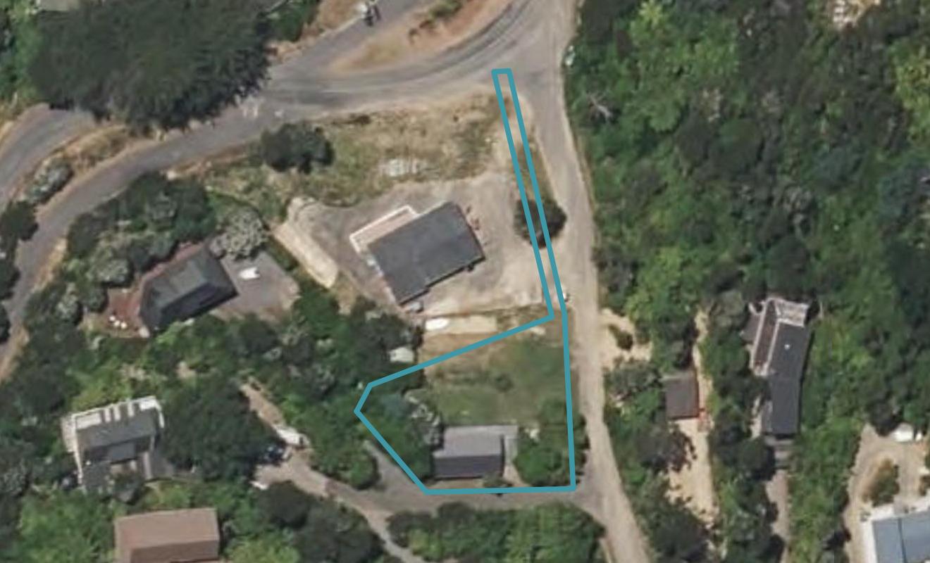 2926 Kenepuru Road, PORTAGE - Carousel 1