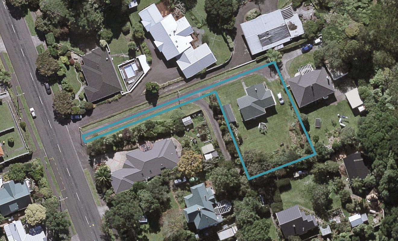 69B Brooklands Road, Brooklands, New Plymouth - Carousel 1