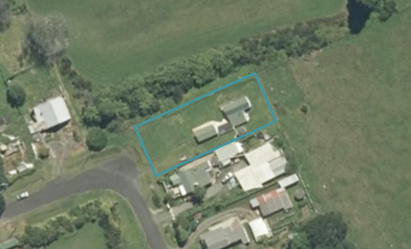 11 John Avenue, Pukemiro - Carousel 1