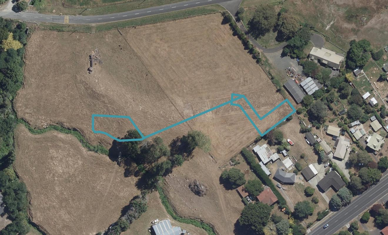 17 Rongo Close, Horotiu, Hamilton - Carousel 1