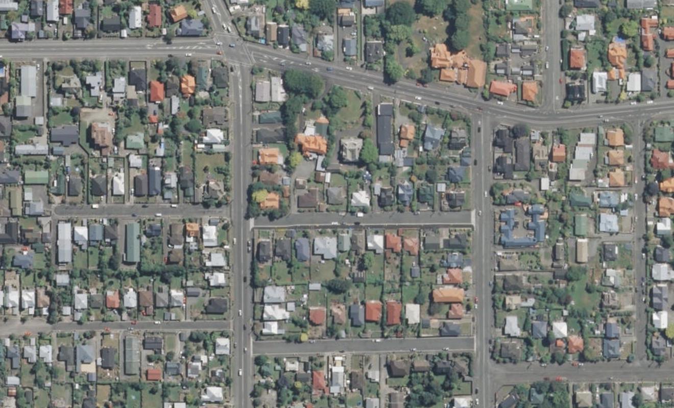 7A Jackson Street, Seaview, Timaru - Carousel 1