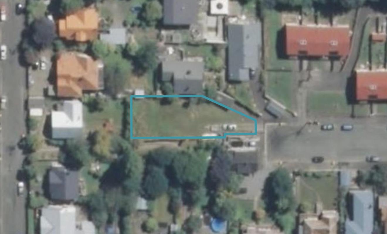 19 Nelson Terrace, Seaview, Timaru - Carousel 1