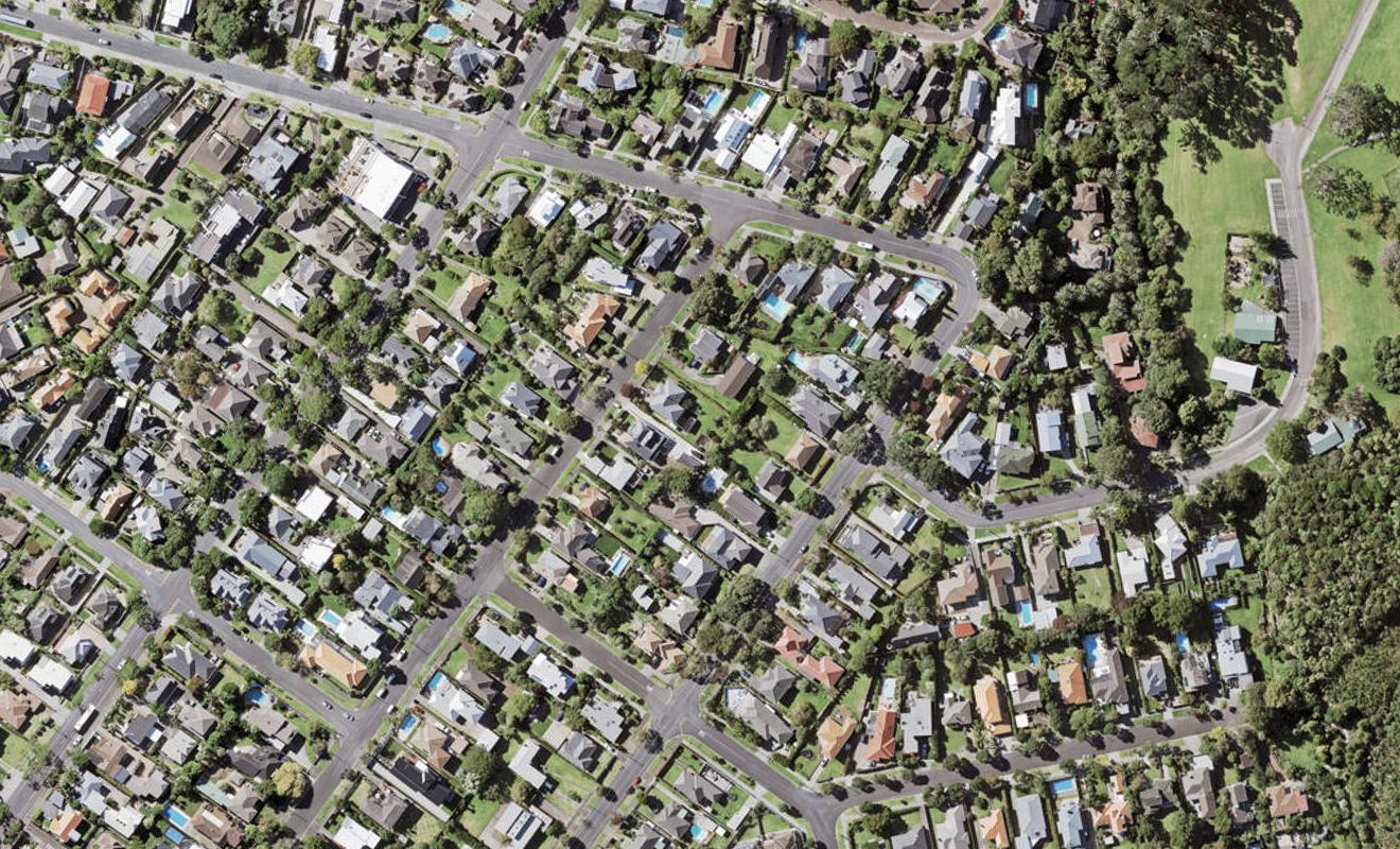 77A Kildare Avenue, Glendowie, Auckland - Carousel 1