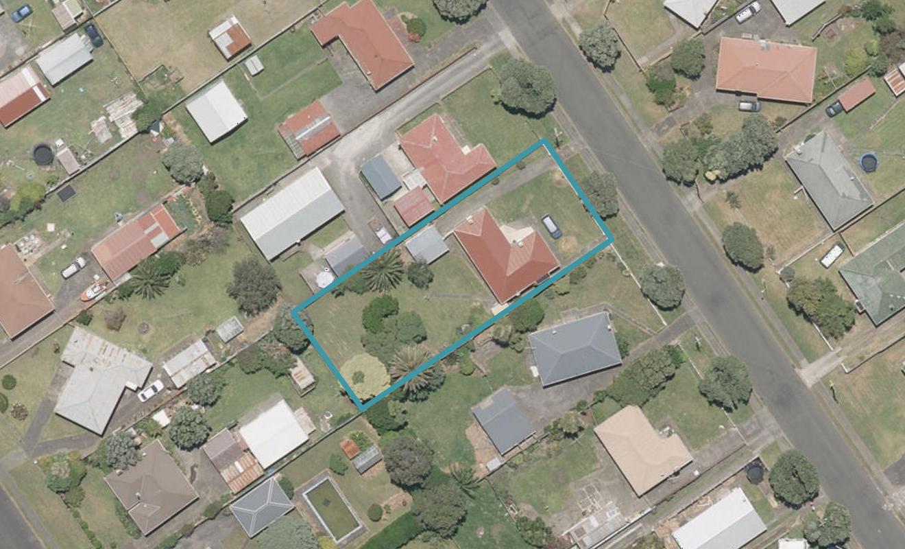 47 Thatcher Street, Castlecliff, Whanganui - Carousel 1