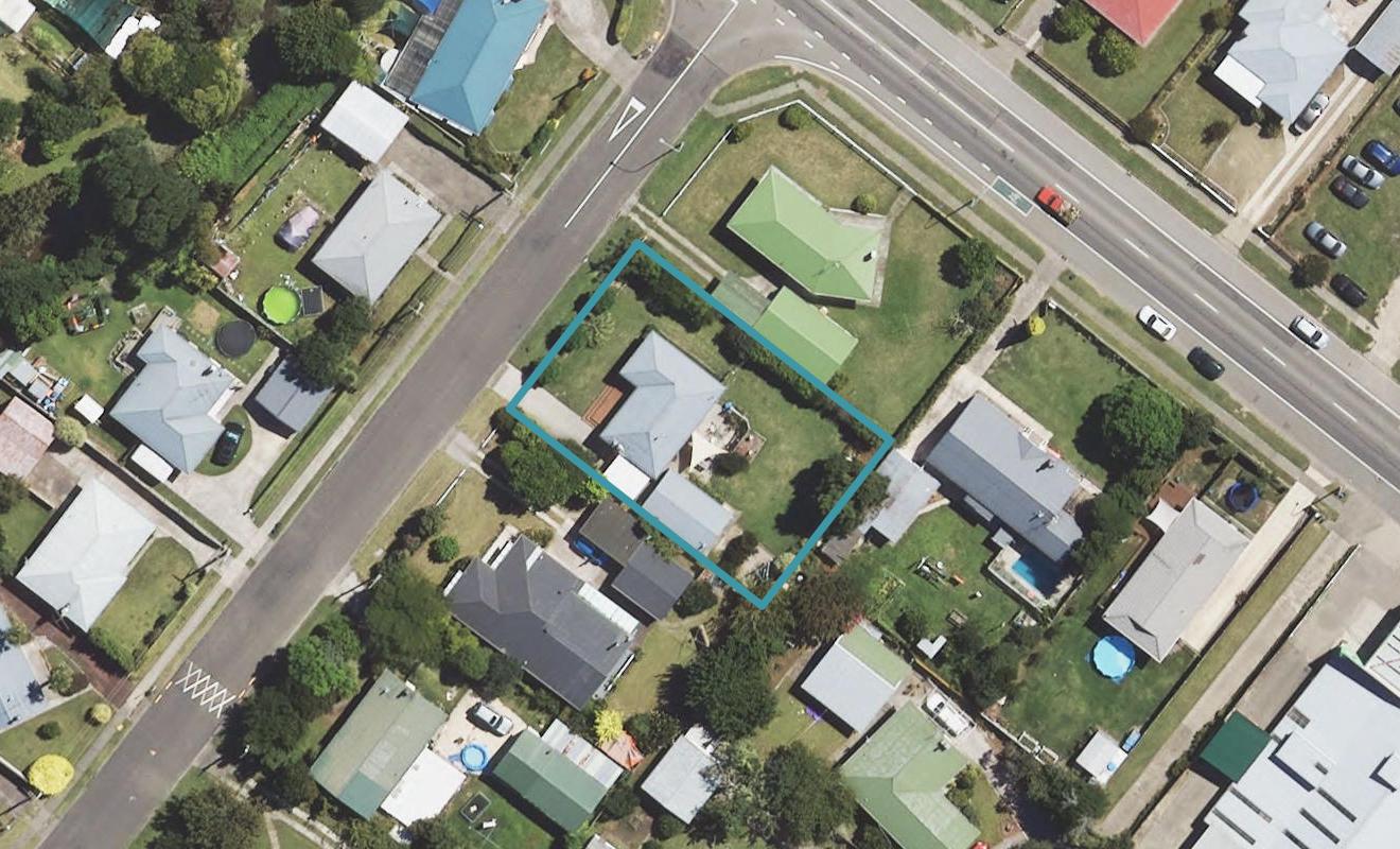 2 Riperata Street, Riverdale, Gisborne - Carousel 1