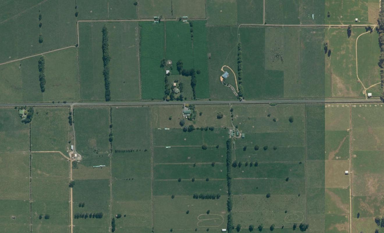 99 School Road, Netherton, Paeroa - Carousel 1