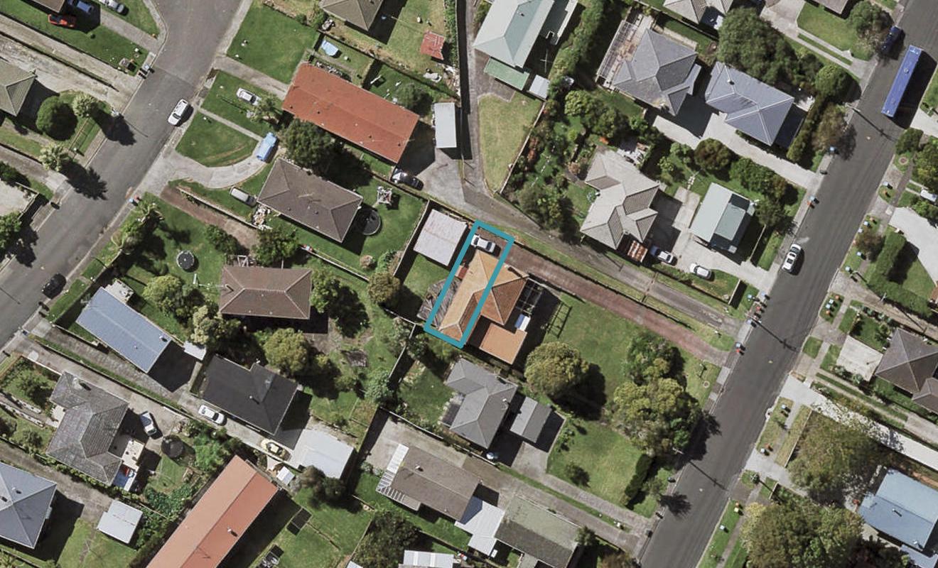 6/75 Barrack Road, Mount Wellington, Auckland - Carousel 1