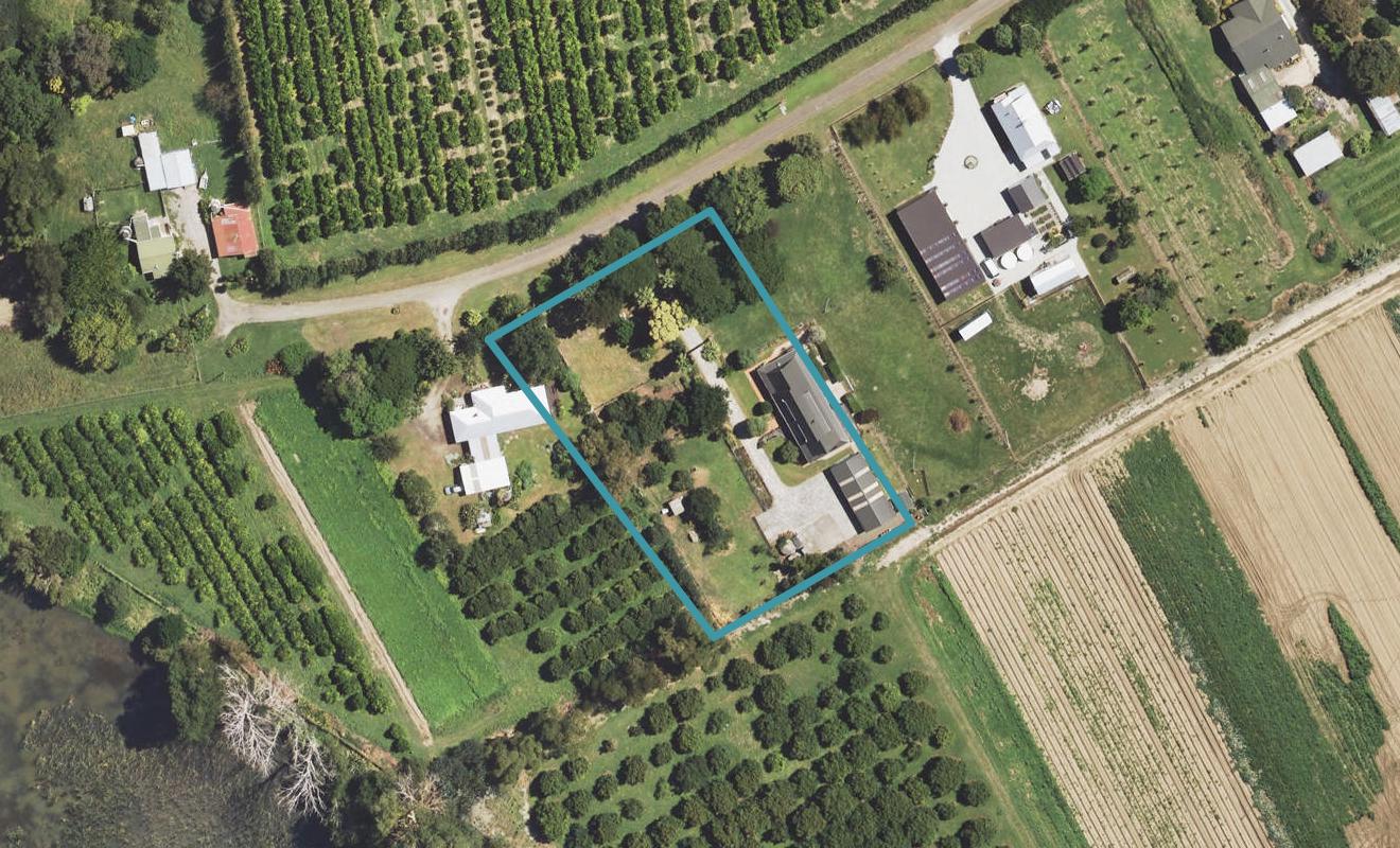 19 River Road, Matawhero, Gisborne - Carousel 1