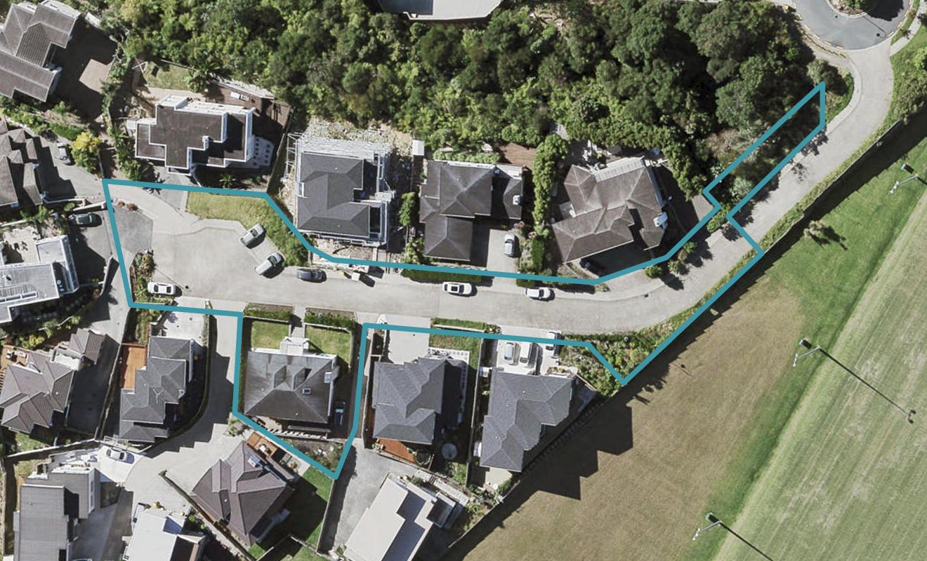63 Zara Court, Windsor Park, Auckland - Carousel 1